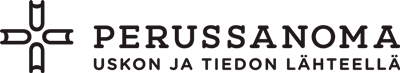 site logo